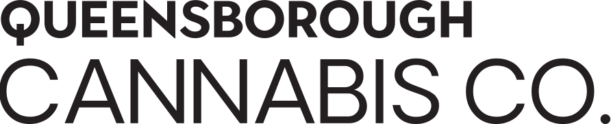 Queensborough Cannabis